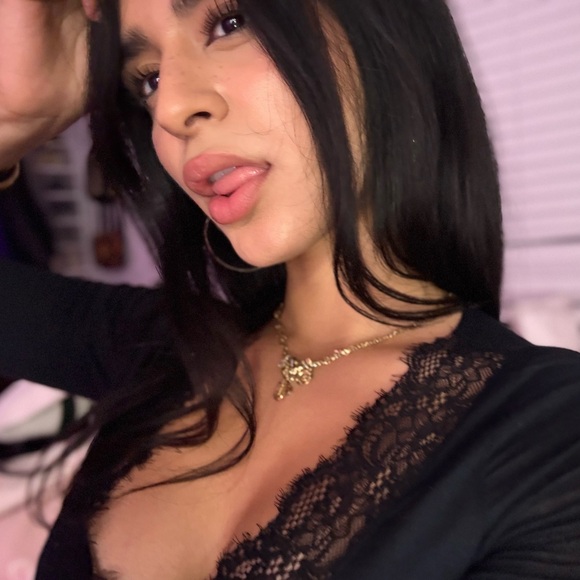zelireyes